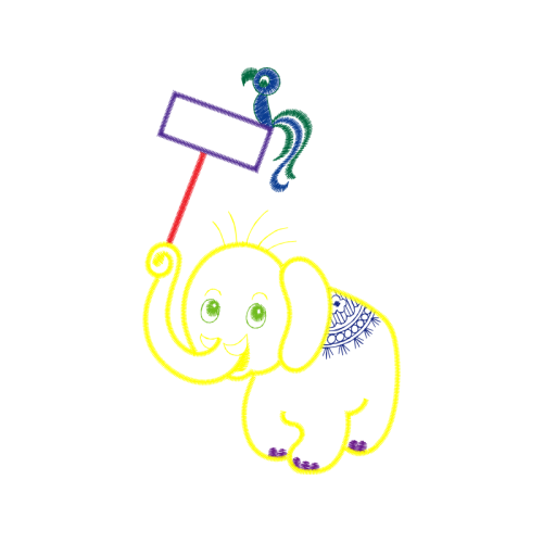 Illustration Quotes Illustration Quotes