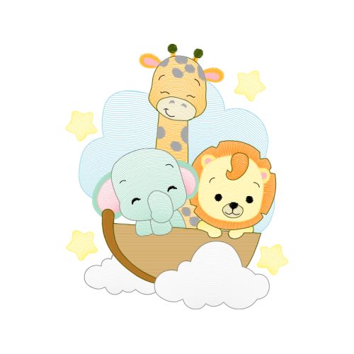 Illustration Quotes Illustration Quotes