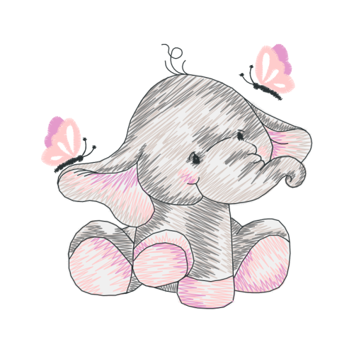 Illustration Quotes Illustration Quotes