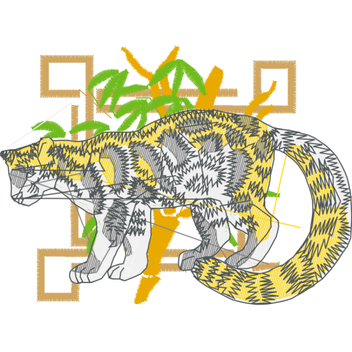 Illustration Quotes Illustration Quotes