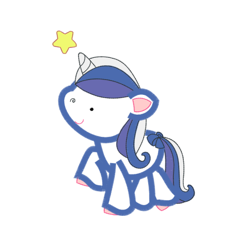 Illustration Quotes Illustration Quotes