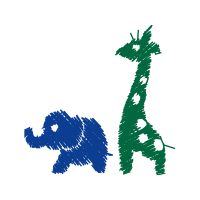 Illustration Quotes Illustration Quotes