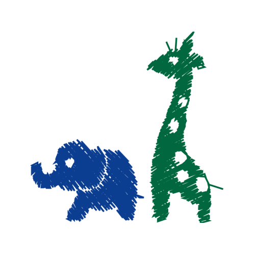 Illustration Quotes Illustration Quotes