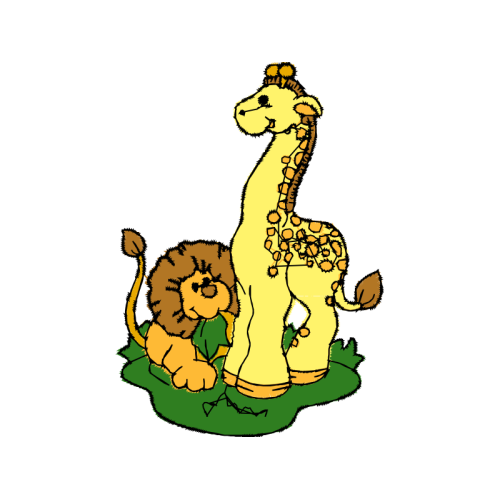 Illustration Quotes Illustration Quotes