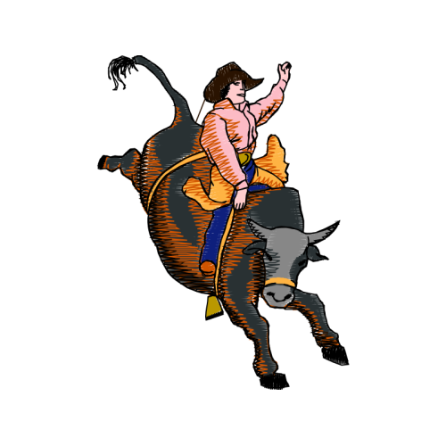 Illustration Quotes Illustration Quotes