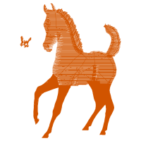 Illustration Quotes Illustration Quotes