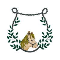 Illustration Quotes Illustration Quotes