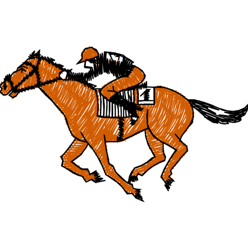 Illustration Quotes Illustration Quotes