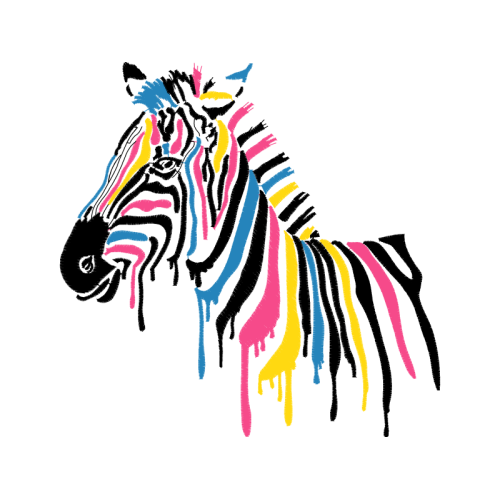 Illustration Quotes Illustration Quotes