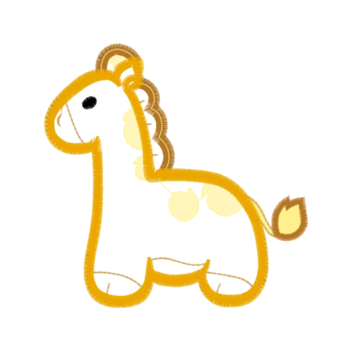 Illustration Quotes Illustration Quotes