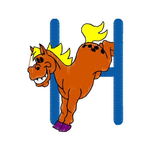 Illustration Quotes Illustration Quotes