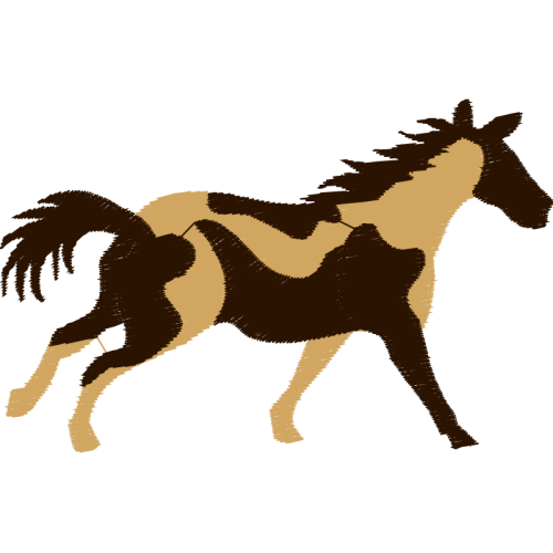 Illustration Quotes Illustration Quotes