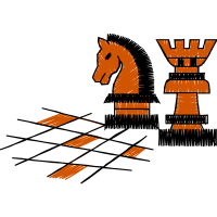 Illustration Quotes Illustration Quotes