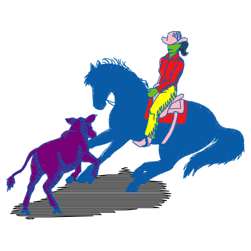 Illustration Quotes Illustration Quotes