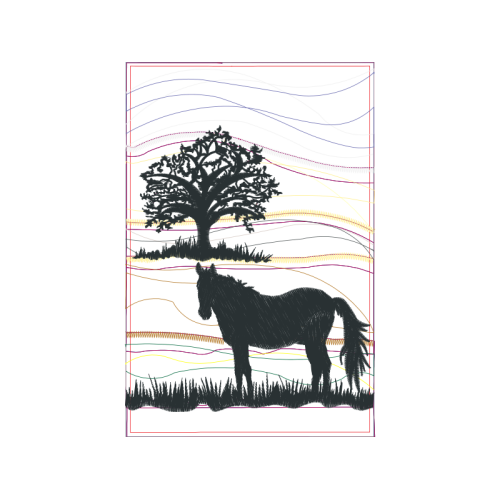 Illustration Quotes Illustration Quotes