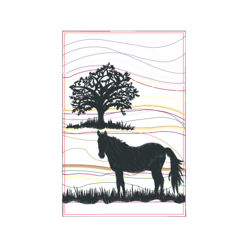 Illustration Quotes Illustration Quotes