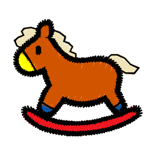 Illustration Quotes Illustration Quotes