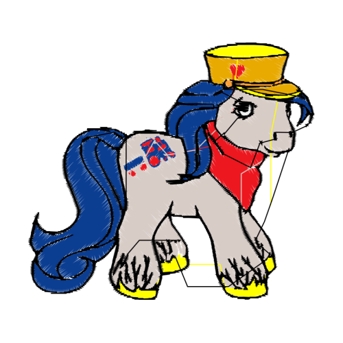 Illustration Quotes Illustration Quotes