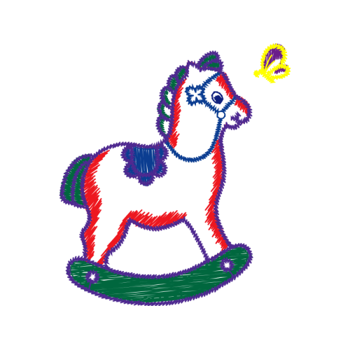 Illustration Quotes Illustration Quotes