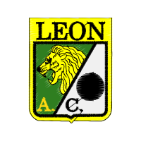 Illustration Quotes Illustration Quotes