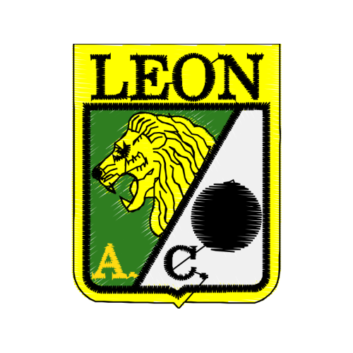 Illustration Quotes Illustration Quotes