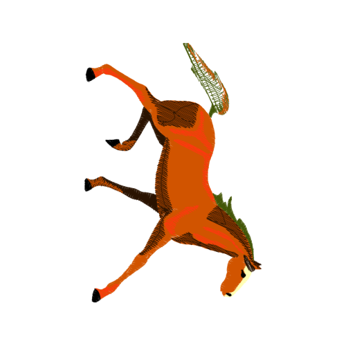 Illustration Quotes Illustration Quotes