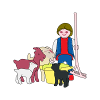 Illustration Quotes Illustration Quotes