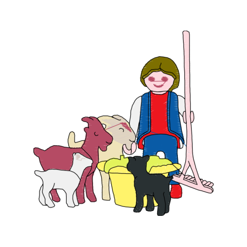 Illustration Quotes Illustration Quotes