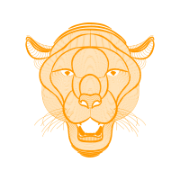 Illustration Quotes Illustration Quotes