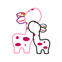 Illustration Quotes Illustration Quotes