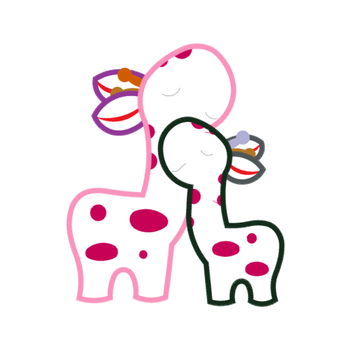 Illustration Quotes Illustration Quotes