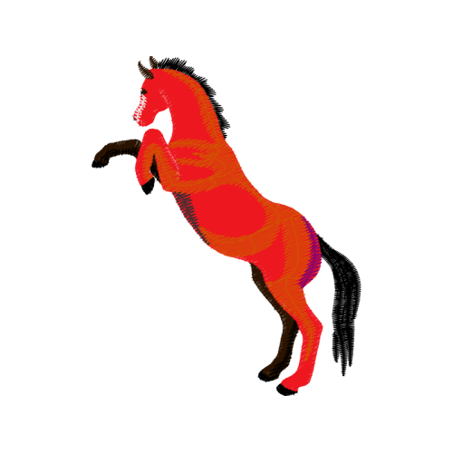 Illustration Quotes Illustration Quotes