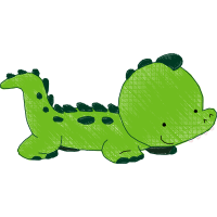 Illustration Quotes Illustration Quotes