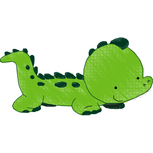 Illustration Quotes Illustration Quotes