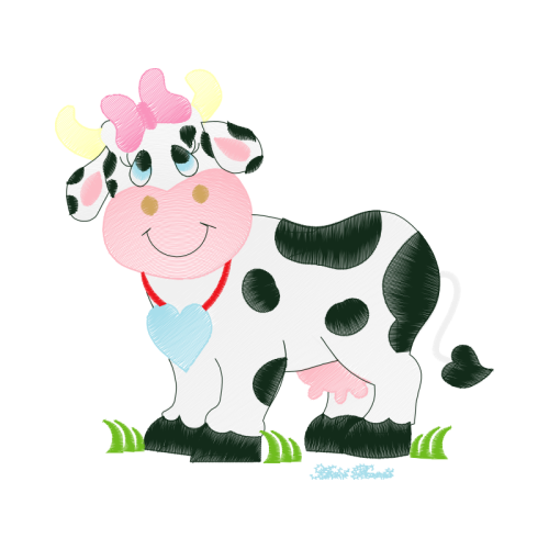 Illustration Quotes Illustration Quotes