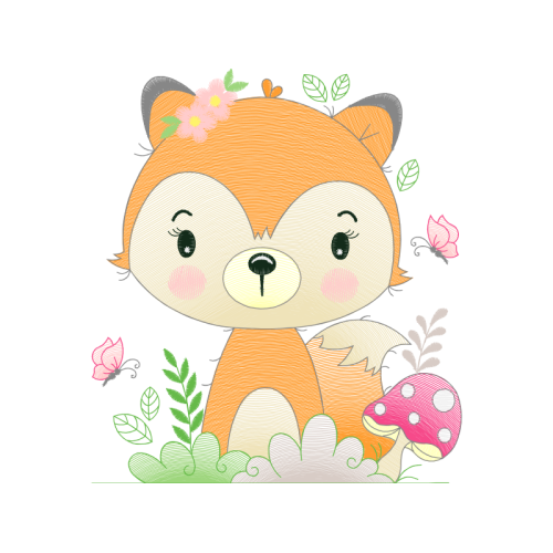 Illustration Quotes Illustration Quotes