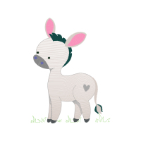 Illustration Quotes Illustration Quotes