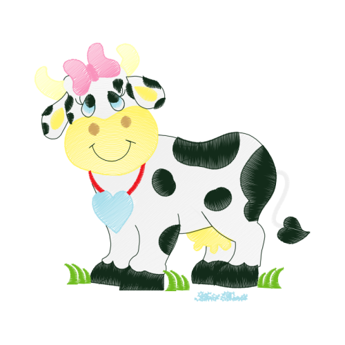 Illustration Quotes Illustration Quotes