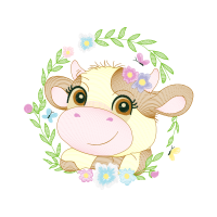 Illustration Quotes Illustration Quotes