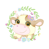 Illustration Quotes Illustration Quotes