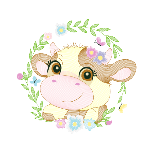 Illustration Quotes Illustration Quotes