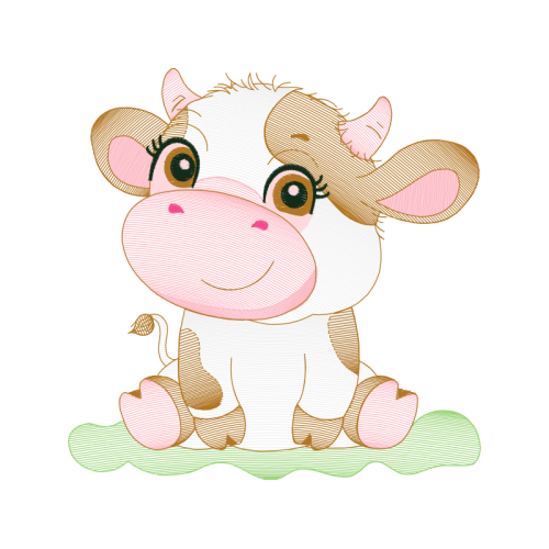 Illustration Quotes Illustration Quotes