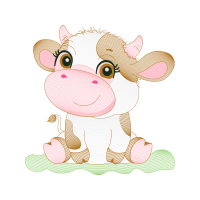 Illustration Quotes Illustration Quotes