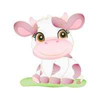 Illustration Quotes Illustration Quotes