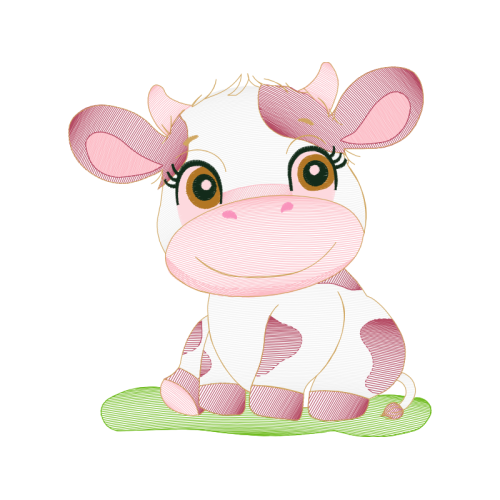 Illustration Quotes Illustration Quotes