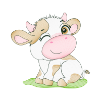 Illustration Quotes Illustration Quotes