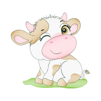 Illustration Quotes Illustration Quotes