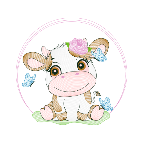 Illustration Quotes Illustration Quotes