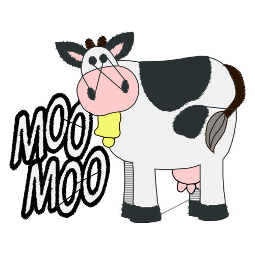 Illustration Quotes Illustration Quotes