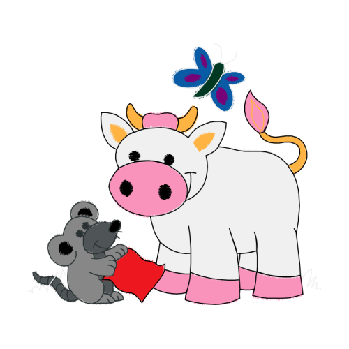 Illustration Quotes Illustration Quotes